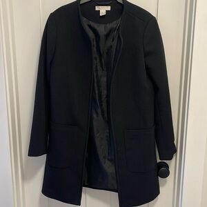 H&M Jacket